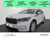 Skoda Enyaq 80 x Loft *AHK*MATRIX*PANO*KAMERA* - Skoda Enyaq 80x Gebrauchtwagen