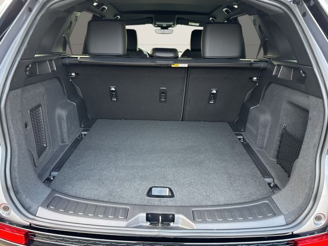 Land Rover Discovery Sport D200 Dynamic SE+ACC+MY25+Pano+Ke