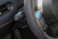 MINI Cooper C - Vorschau Bild 10