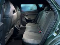 Cupra Formentor - Vorschau Bild 14