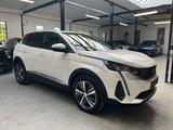 Peugeot 3008 Allure Pack *2.HD*SHZ*AUTOM.* - Peugeot 3008 in Gelsenkirchen