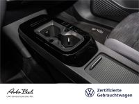 Volkswagen ID.4 - Vorschau Bild 14