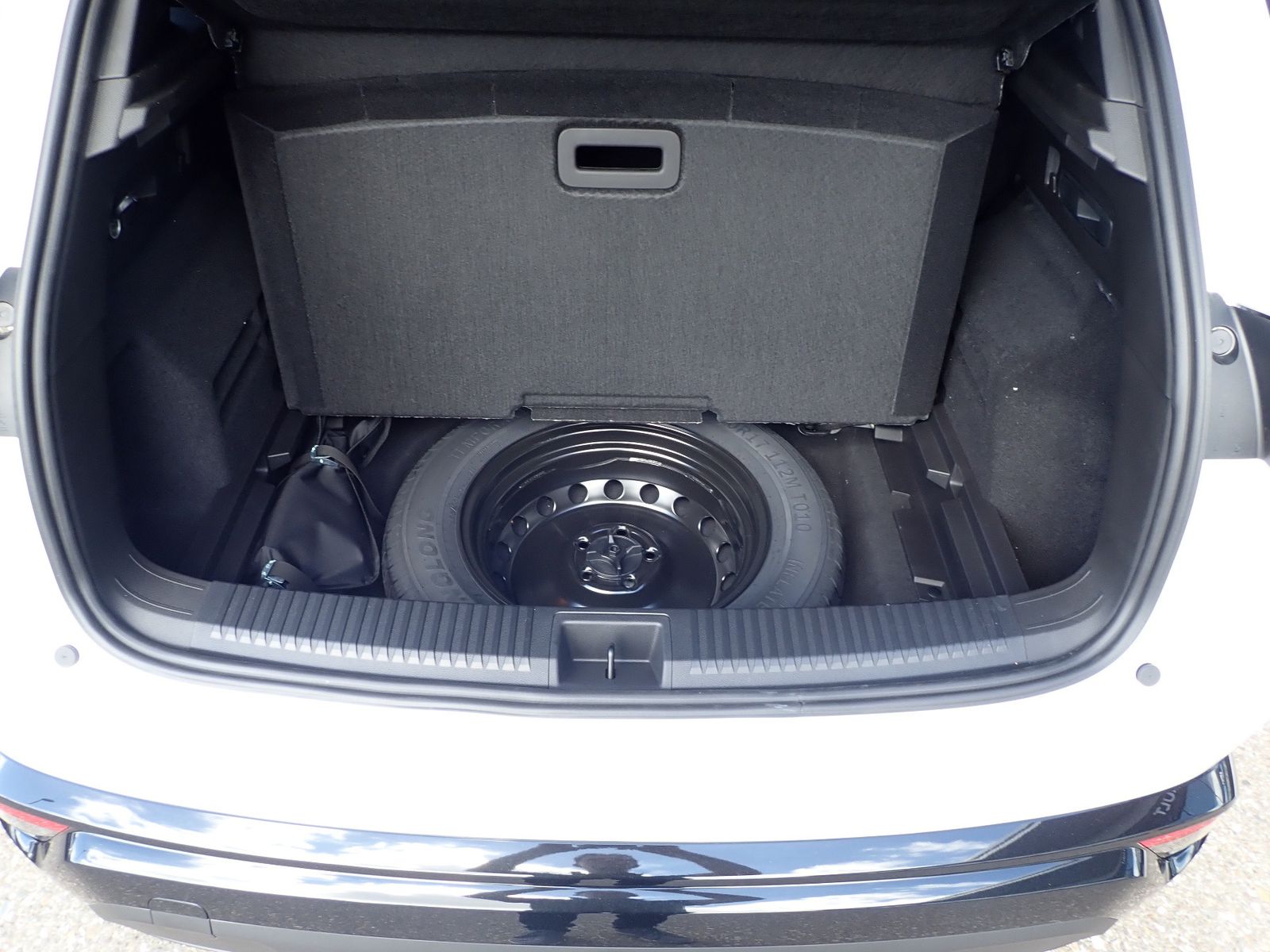 Fahrzeugabbildung Renault Austral Techno Mild Hybrid 150 Automatik