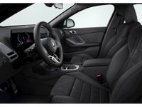 BMW 120 - Vorschau Bild 4