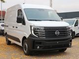 Nissan INTERSTAR KASTEN L2H2 N-CONNECTA Kamera AHK - Offers