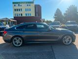 BMW Gran Coupe 435 i - BMW 435 Gebrauchtwagen