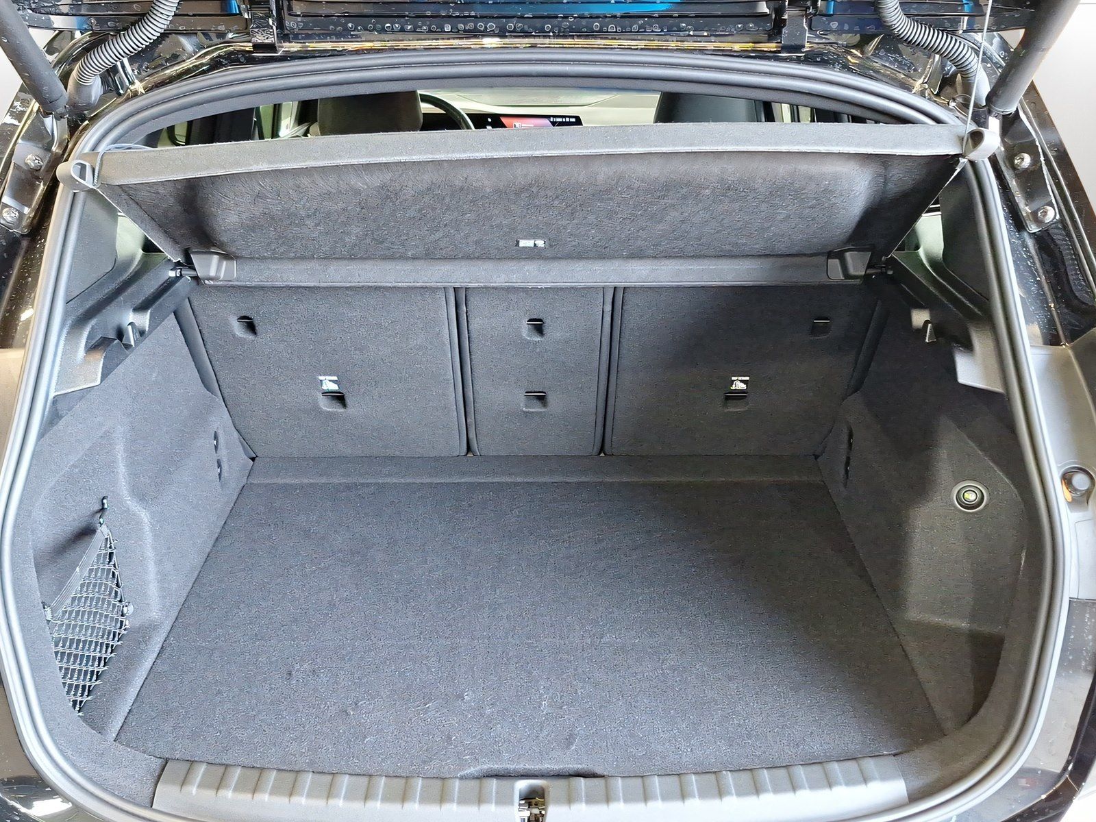 BMW 220 Active Tourer - Bild 11