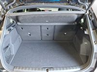 BMW 220 Active Tourer - Vorschau Bild 11