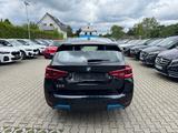 BMW iX3 Impressive*Msportpaket*Panorama*ACC*DAB*AHK - BMW iX3 in München