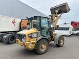CAT 906 H - Schaufe + Gabel - Offers matching your search criteria