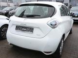 Renault ZOE Life MIET-BATTERIE+22kWh+NAVI+PDC+TEMPOMAT - Renault ZOE Life