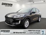Ford Kuga 2.5 Duratec PHEV Titanium Elektr. Heckklapp