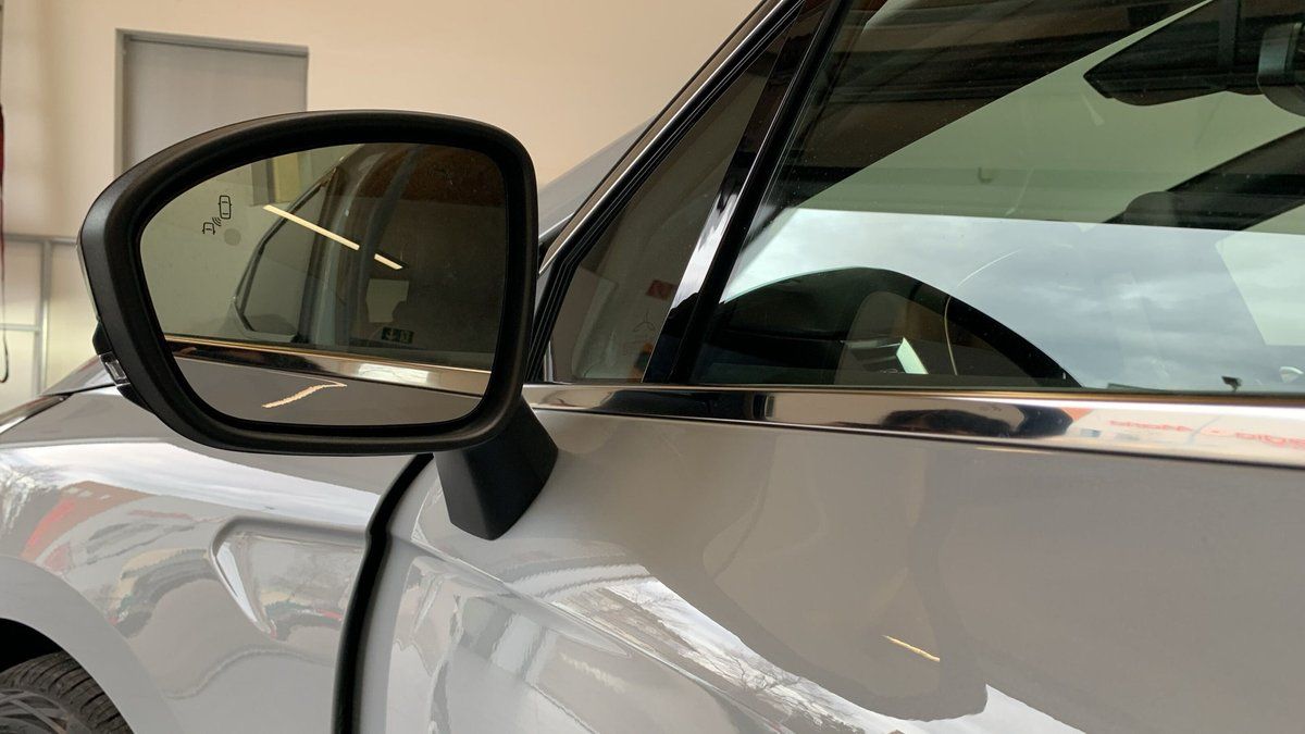 Renault Clio - Bild 25