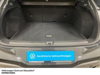 Seat Terra - Vorschau Bild 8