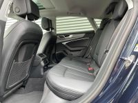 Audi A7 - Vorschau Bild 14