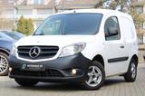 Mercedes-Benz Citan Kasten 108 CDI kompakt/Freisprech/BT/USB - Offers