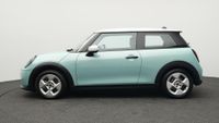 MINI Cooper C - Vorschau Bild 4