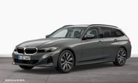 BMW 320 - Vorschau Bild 1