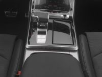 Audi Q7 - Vorschau Bild 17
