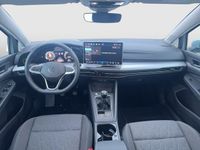 Volkswagen Golf - Vorschau Bild 10