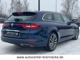 Renault Talisman Grandtour Intens*LED*PDC*Allwetter* - Renault Talisman Diesel Gebrauchtwagen