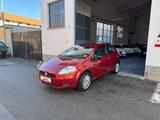 Fiat Grande Punto 1.4 3 porte Active - gebrauchte Fiat Grande Punto aus dem Jahr 2005