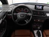 Audi Q3 2.0 TFSI quattro Design Pro Line | Orginal NL - Audi Q3 design