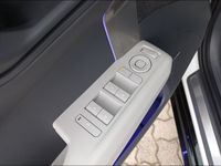 Kia EV3 - Vorschau Bild 19