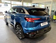 Renault Austral - Vorschau Bild 21