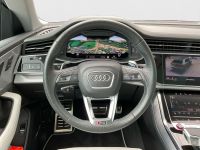 Audi RSQ8 - Vorschau Bild 13