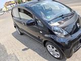 Citroën C-Zero Elektro | EZ 2017 | TÜV 03/2028 | - Citroën C-Zero Gebrauchtwagen