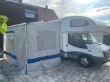 Hobby T600 AK GFLC - Hobby T 600