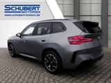BMW X3 20d xDrive M Sport *UPE 80.060€* AHK KAMERA   - BMW X3 mit Diesel-Antrieb: 2.0