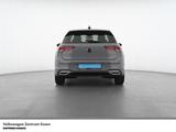 Volkswagen Golf Active TSI LED Navi PDC SHZ - VW Golf Gebrauchtwagen in Essen
