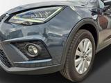 Seat Arona 1,0 TGi Style PDC Tempomat LED DAB Erdgas - Seat Arona: Tgi
