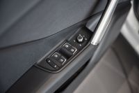 Audi Q2 - Vorschau Bild 21
