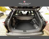 Toyota Corolla Cross Style Teamplayer Hybrid 2,0-l-V... - Toyota Corolla Cross Neuwagen