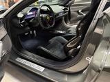 Ferrari 296 GTB GTB DCT - - graue Ferrari 296 GTB