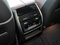 BMW X6 M - Vorschau Bild 15