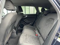 Audi A5 - Vorschau Bild 9