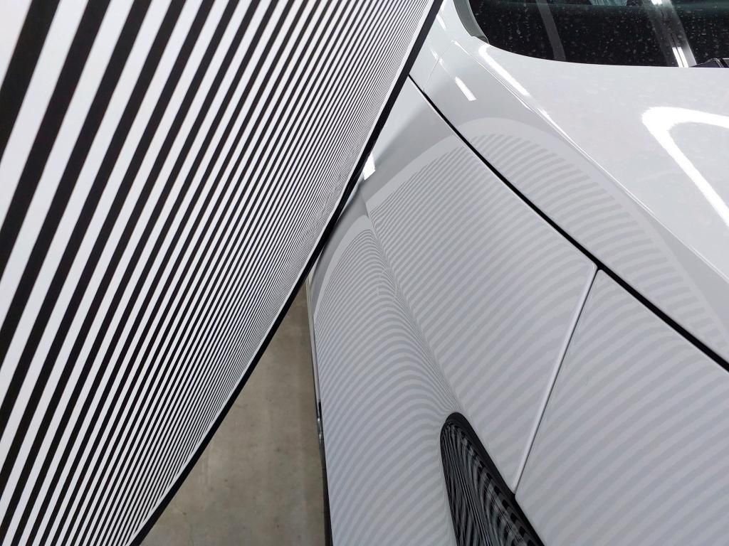 Cupra Born 150kW RFK*PDC*Tempo*Klima*NAV*SH