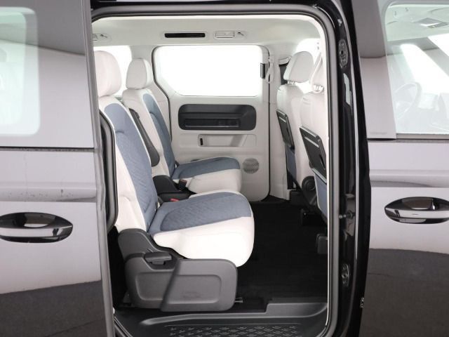 Volkswagen ID. Buzz - Bild 9