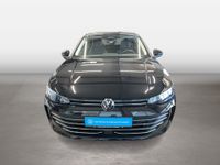 Volkswagen Passat - Vorschau Bild 9