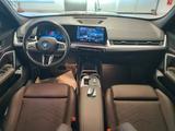 BMW X1 xDrive 25 e M Sport/KeyLess/Drive&ParkFernLAS - BMW X1: Drive
