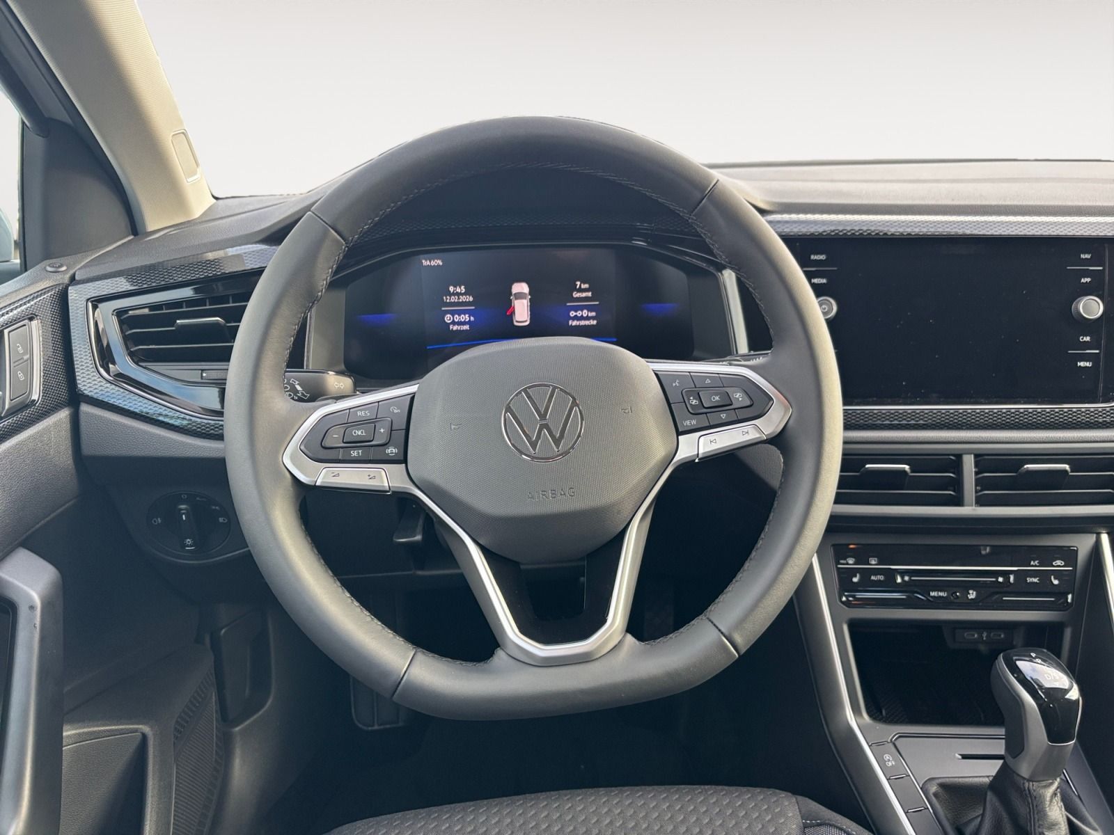 Volkswagen Polo - Bild 13