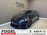 Kia ProCee'd 1.6 T-GDI DCT GT FUGEL SPORT - Kia pro cee'd / ProCeed Gebrauchtwagen