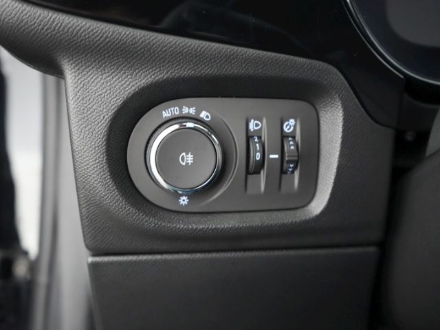 Corsa F FACELIFT GS+LED LICHT+RÜCKFAHRKAMERA+SIT