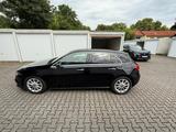 Mercedes-Benz A 160 -m. HUD/AHK/MBUX - Mercedes-Benz A 160 mit Benzin-Antrieb: Navigationssystem