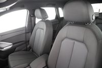 Audi Q3 - Vorschau Bild 12