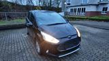 Ford B Max Titanium Sport 1,5l Diesel - Ford B-Max in Essen